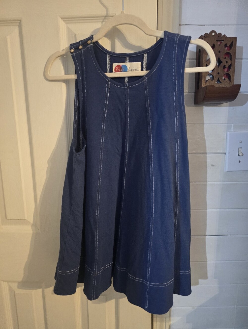 Free People Set